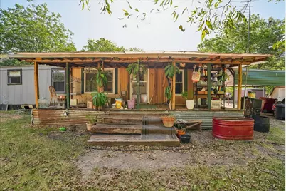 304 W 2nd Street, Dodd City, TX 75438 - Photo 15