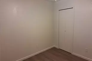 3946 Queens Ct, Garland, TX 75043 - Photo 21