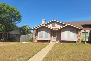 3946 Queens Ct, Garland, TX 75043 - Photo 1