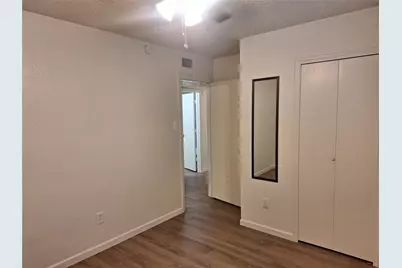 3946 Queens Court, Garland, TX 75043 - Photo 19