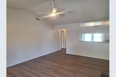 3946 Queens Court, Garland, TX 75043 - Photo 7