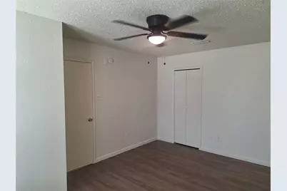 3946 Queens Court, Garland, TX 75043 - Photo 13