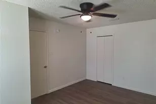 3946 Queens Ct, Garland, TX 75043 - Photo 13