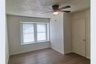 3946 Queens Court, Garland, TX 75043 - Photo 11