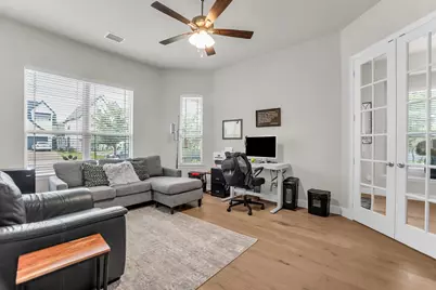3816 Lochwood Drive, Rowlett, TX 75088 - Photo 13