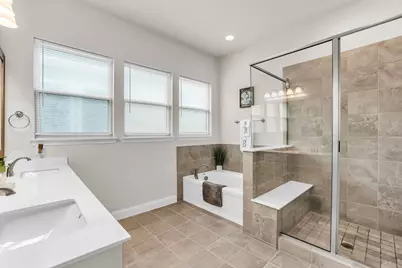 3816 Lochwood Drive, Rowlett, TX 75088 - Photo 27