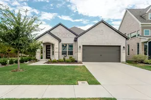 3816 Lochwood Dr, Rowlett, TX 75088 - Photo 1