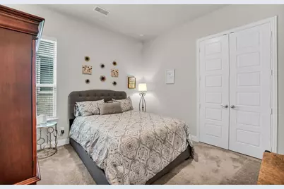 3816 Lochwood Drive, Rowlett, TX 75088 - Photo 31