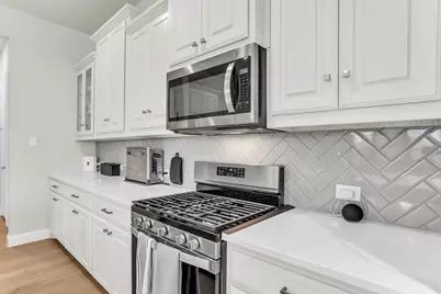 3816 Lochwood Drive, Rowlett, TX 75088 - Photo 19
