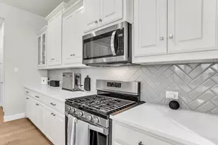 3816 Lochwood Dr, Rowlett, TX 75088 - Photo 19