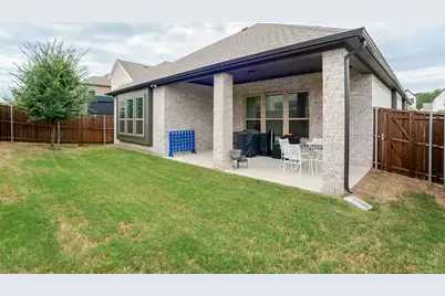 3816 Lochwood Drive, Rowlett, TX 75088 - Photo 5
