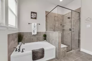 3816 Lochwood Dr, Rowlett, TX 75088 - Photo 29