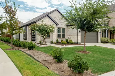 3816 Lochwood Drive, Rowlett, TX 75088 - Photo 3