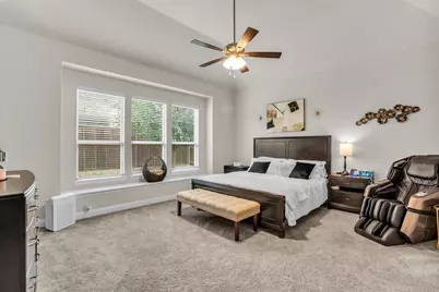 3816 Lochwood Drive, Rowlett, TX 75088 - Photo 25