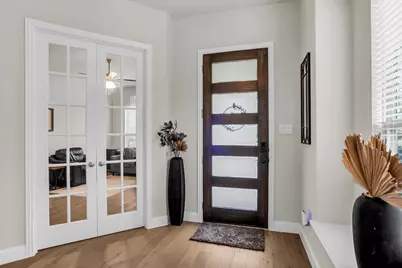 3816 Lochwood Drive, Rowlett, TX 75088 - Photo 11