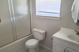 905 Sloan St, Weatherford, TX 76086 - Photo 5