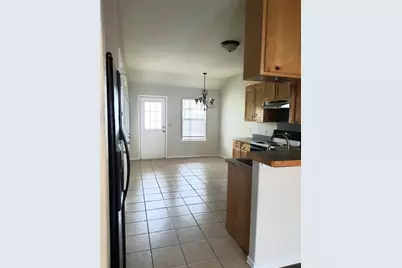 905 Sloan Street, Weatherford, TX 76086 - Photo 3