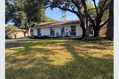 1818 Walnut Avenue, Carrollton, TX 75006 - Photo 1