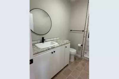 1818 Walnut Avenue, Carrollton, TX 75006 - Photo 3