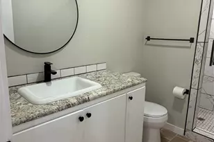 1818 Walnut Ave, Carrollton, TX 75006 - Photo 3