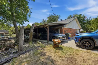 316 Jeri Ridge Road, Willow Park, TX 76087 - Photo 19