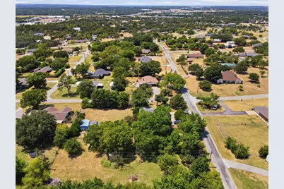 316 Jeri Ridge Road, Willow Park, TX 76087 - Photo 31