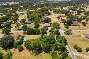 316 Jeri Ridge Rd, Willow Park, TX 76087 - Photo 31
