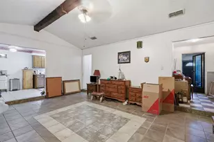 316 Jeri Ridge Rd, Willow Park, TX 76087 - Photo 5