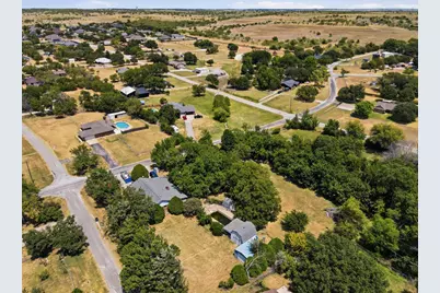 316 Jeri Ridge Road, Willow Park, TX 76087 - Photo 33