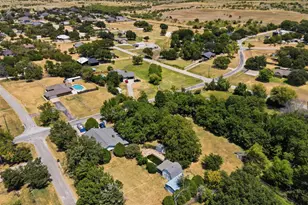 316 Jeri Ridge Rd, Willow Park, TX 76087 - Photo 33