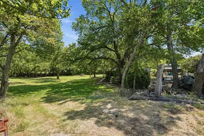 316 Jeri Ridge Road, Willow Park, TX 76087 - Photo 23