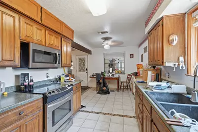 316 Jeri Ridge Road, Willow Park, TX 76087 - Photo 7