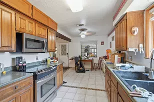 316 Jeri Ridge Rd, Willow Park, TX 76087 - Photo 7