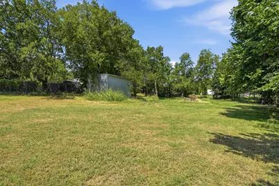 316 Jeri Ridge Road, Willow Park, TX 76087 - Photo 25