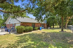 316 Jeri Ridge Rd, Willow Park, TX 76087 - Photo 1