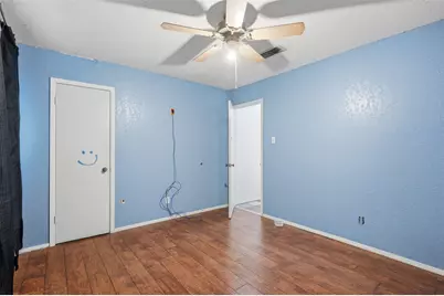 316 Jeri Ridge Road, Willow Park, TX 76087 - Photo 11