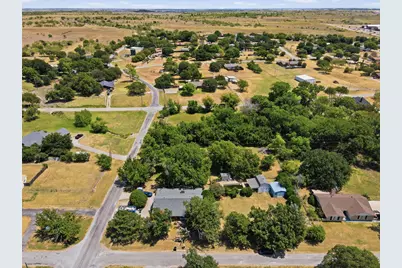 316 Jeri Ridge Road, Willow Park, TX 76087 - Photo 27