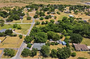 316 Jeri Ridge Rd, Willow Park, TX 76087 - Photo 27