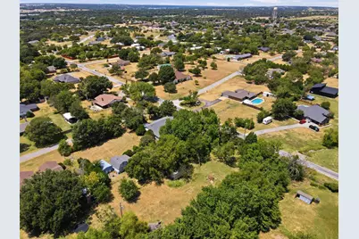 316 Jeri Ridge Road, Willow Park, TX 76087 - Photo 31