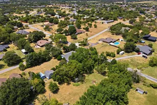 316 Jeri Ridge Rd, Willow Park, TX 76087 - Photo 31