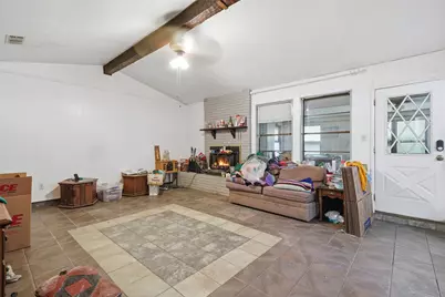 316 Jeri Ridge Road, Willow Park, TX 76087 - Photo 3