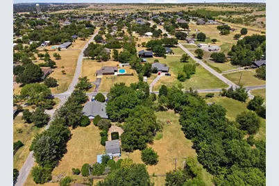 316 Jeri Ridge Road, Willow Park, TX 76087 - Photo 33