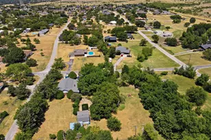 316 Jeri Ridge Rd, Willow Park, TX 76087 - Photo 33