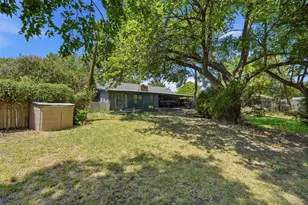 316 Jeri Ridge Rd, Willow Park, TX 76087 - Photo 21