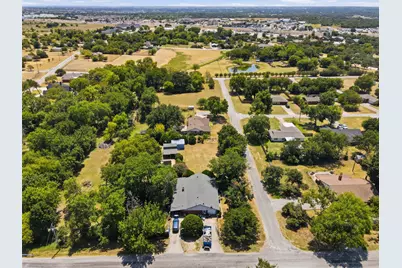 316 Jeri Ridge Road, Willow Park, TX 76087 - Photo 29