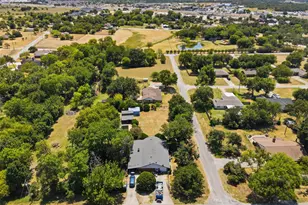 316 Jeri Ridge Rd, Willow Park, TX 76087 - Photo 29