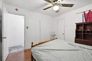 316 Jeri Ridge Rd, Willow Park, TX 76087 - Photo 9
