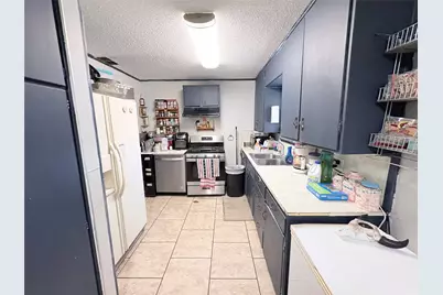 419 E Conner Street, Eastland, TX 76448 - Photo 5