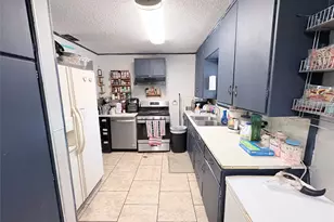 419 E Conner St, Eastland, TX 76448 - Photo 5