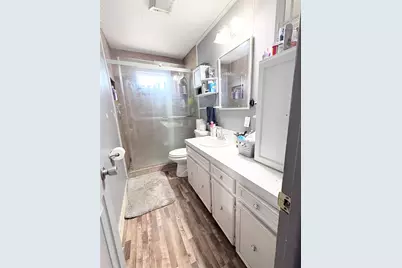 419 E Conner Street, Eastland, TX 76448 - Photo 7